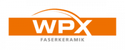 WPX Faserkeramik